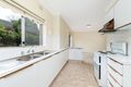 Property photo of 5/15 Cecil Street Ashfield NSW 2131