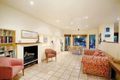 Property photo of 33 Maitland Street Glen Iris VIC 3146