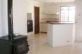 Property photo of 47 Rostrata Avenue Willetton WA 6155