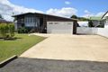 Property photo of 10 Pryde Street Esk QLD 4312