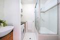 Property photo of 2/23 Bellevue Terrace St Lucia QLD 4067
