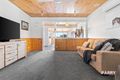 Property photo of 27 Major Street Weymouth TAS 7252