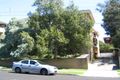 Property photo of 40 Cassia Street Dee Why NSW 2099