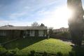 Property photo of 5/118 Walkerville Terrace Walkerville SA 5081