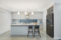 Property photo of 17 Bushpea Avenue Denham Court NSW 2565