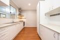 Property photo of 31A Connemara Drive Thornlie WA 6108