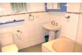 Property photo of 21/11-15 Gilbert Street Dover Heights NSW 2030