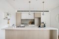 Property photo of 403/5 McGill Street Lewisham NSW 2049