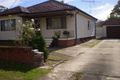 Property photo of 1 Wilmar Avenue Berala NSW 2141