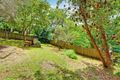 Property photo of 73 Beresford Road Thornleigh NSW 2120