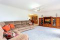 Property photo of 13 Nottage Hill Close Branxton NSW 2335