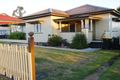Property photo of 16 Cecil Street Warwick QLD 4370