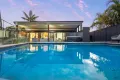 Property photo of 21 Whitsunday Drive Currumbin Waters QLD 4223