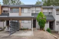 Property photo of 21/22 Chifley Drive Raymond Terrace NSW 2324