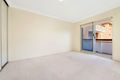Property photo of 5/15 Cecil Street Ashfield NSW 2131