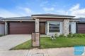 Property photo of 9 Jarvis Road Aintree VIC 3336