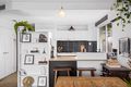 Property photo of 6/279 Moggill Road Indooroopilly QLD 4068