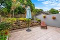 Property photo of 6/279 Moggill Road Indooroopilly QLD 4068