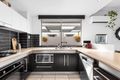 Property photo of 6/279 Moggill Road Indooroopilly QLD 4068