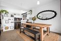 Property photo of 6/279 Moggill Road Indooroopilly QLD 4068