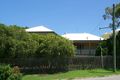 Property photo of 1 Kellett Street West Gladstone QLD 4680