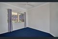 Property photo of 33 Alpinia Terrace Mount Sheridan QLD 4868