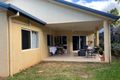 Property photo of 33 Alpinia Terrace Mount Sheridan QLD 4868