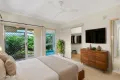 Property photo of 24 Farmer Street Edmonton QLD 4869