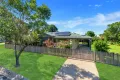 Property photo of 24 Farmer Street Edmonton QLD 4869