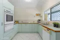 Property photo of 24 Farmer Street Edmonton QLD 4869