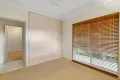 Property photo of 24 Farmer Street Edmonton QLD 4869