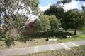 Property photo of 44 Azarow Circuit Croydon South VIC 3136