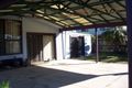 Property photo of 7 Maple Drive Andergrove QLD 4740