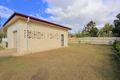 Property photo of 31 Hinkler Avenue Bundaberg North QLD 4670