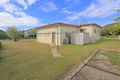 Property photo of 31 Hinkler Avenue Bundaberg North QLD 4670