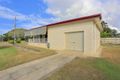 Property photo of 31 Hinkler Avenue Bundaberg North QLD 4670