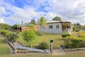 Property photo of 31 Hinkler Avenue Bundaberg North QLD 4670