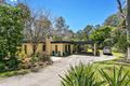 Property photo of 10 Tarrant Drive Mudgeeraba QLD 4213