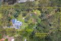 Property photo of 10 Tarrant Drive Mudgeeraba QLD 4213