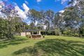 Property photo of 10 Tarrant Drive Mudgeeraba QLD 4213