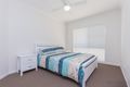 Property photo of 26 Murphy Court Wamuran QLD 4512