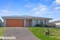 Property photo of 11 Frangipani Avenue Ulladulla NSW 2539