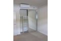 Property photo of 101/51-53 Hill Road Wentworth Point NSW 2127