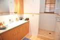Property photo of 8 Melaleuca Street Slade Point QLD 4740