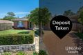 Property photo of 3 Cato Way Casula NSW 2170