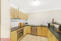 Property photo of 24/80 Webster Road Deception Bay QLD 4508