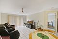Property photo of 24/80 Webster Road Deception Bay QLD 4508