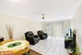 Property photo of 24/80 Webster Road Deception Bay QLD 4508