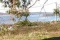 Property photo of 53 Raynors Road Midway Point TAS 7171
