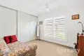Property photo of 4 Harlequin Avenue Leppington NSW 2179